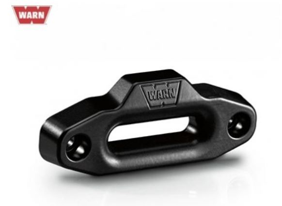 Vantage Hawse Synt. Atv
